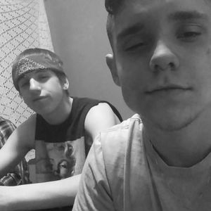 Meet your Posher, Marco